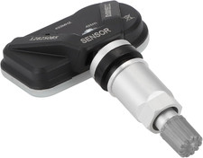 TPMS Tire Pressure Sensor