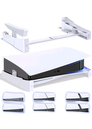Oivo ps5 slim horizontal - oivo,