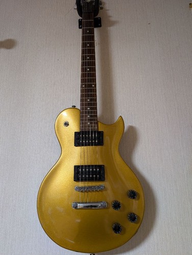 Aria pro electric guitar - pro,