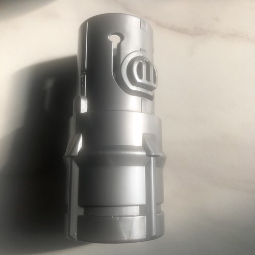 Dyson dc05 dc08 - dc05, genuine