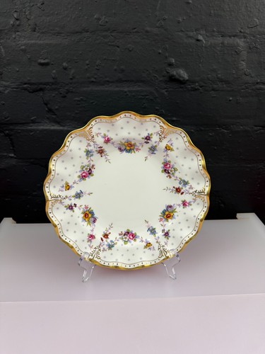 Royal crown derby - royal,