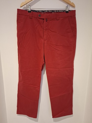 Meyer new york - new, trousers
