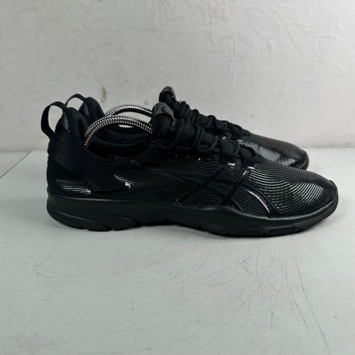 Asics gel fit - 2, shoes