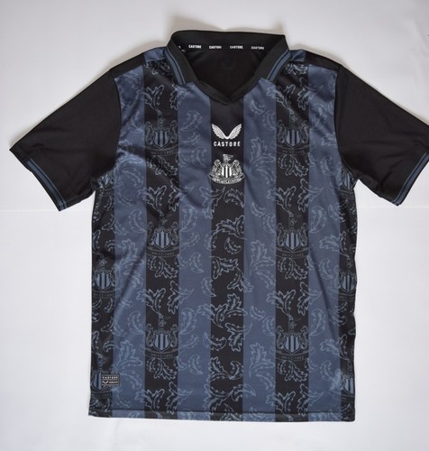 Castore 2022 newcastle - castore,