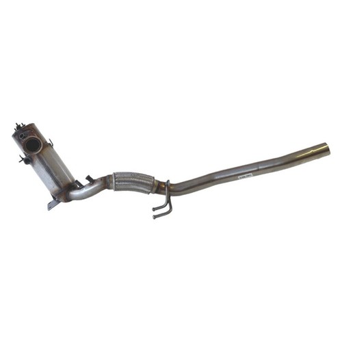 Bosal fap diesel - fap,