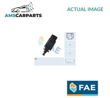 BRAKE LIGHT SWITCH STOP 24784 FAE NEW OE REPLACEMENT