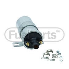 Ignition Coil For Reliant