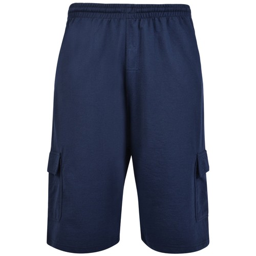 Kam jeans comfortable men - kam,