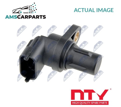Camshaft position sensor - camshaft,