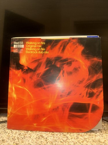Lot house techno 12 - of, &