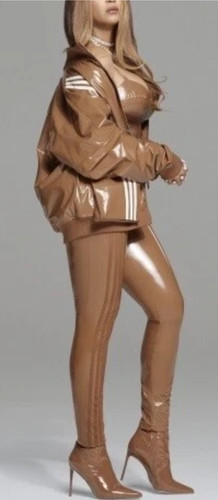 Adidas ivy park unisex size - ivy,