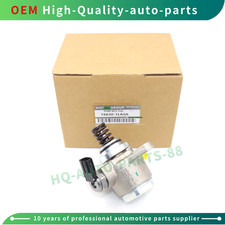 New OEM High Pressure Fuel