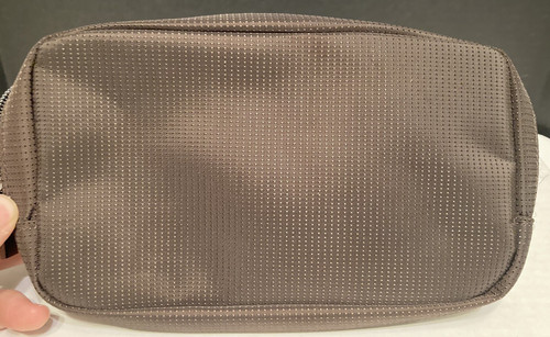 Hugo boss men - hugo,