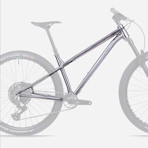 Brand new sonder signal - brand,