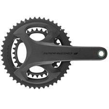 Campagnolo Super Record S WRL