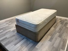Slumberland Naturals Ultimate