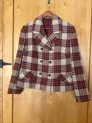 Laura ashley 1990 - laura,