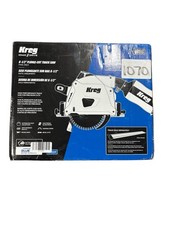 NEW Kreg ACS-SAWBB Adaptive