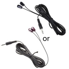 IR Emitter Extender Extension