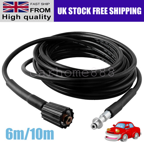 10m extension hose pipes - extension,