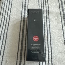 RevitaLash RevitaBrow 3ml Eyebrow Conditioner