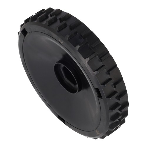 Mcculloch robotic lawnmower - mcculloch,