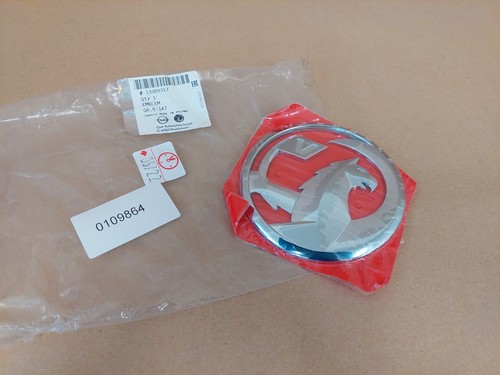 Vauxhall astra rear tailgate - astra,