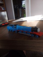 ERTL Thomas the Tank Engine