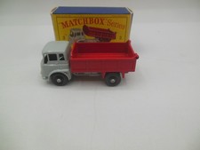 Matchbox Regular Wheels 3 b