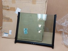 Ford Transit Rear Left Door