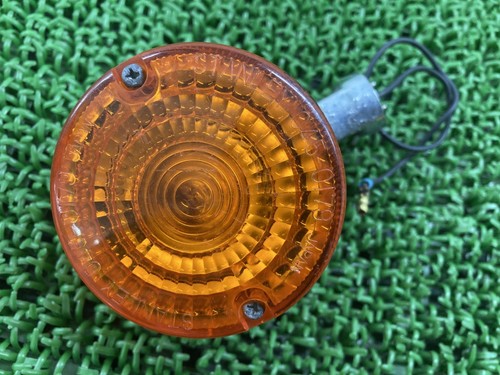 Genuine honda benly cd125t - benly,