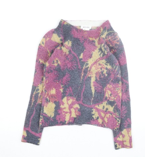 White stuff womens - white,