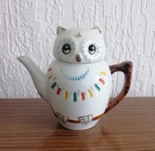 Cute little vintage hand - cute,