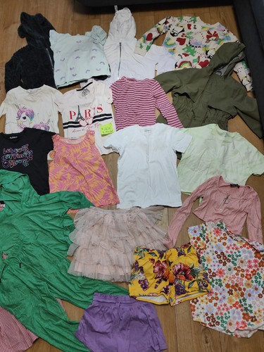 206 huge bundle of - of, girls