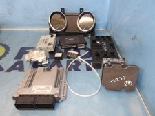 JAGUAR XE D R-SPORT MK1 X760