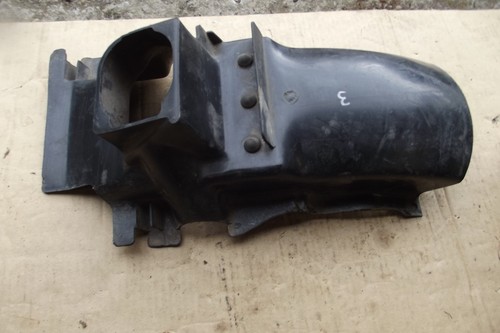 Yamaha rd80lc mk1 - mk1, inner