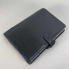 Vintage Filofax Windsor