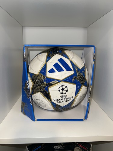 Uefa champions league 26 - uefa,
