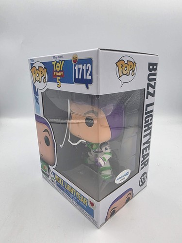 Disney toy story buzz - disney,