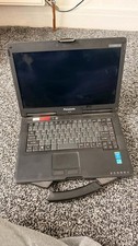 Cheap panasonic toughbook - cheap,