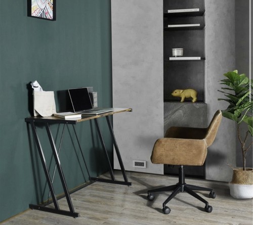 New 90cm writing computer - 90cm,