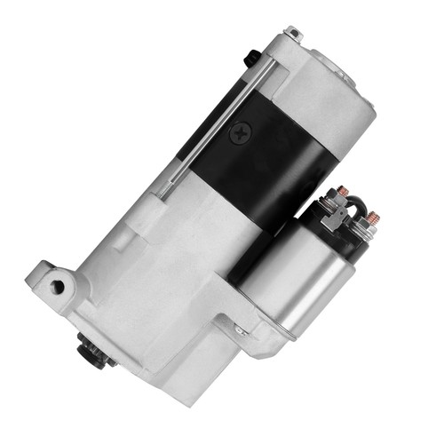 Starter motor for mitsubishi - starter,