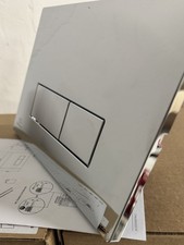 Ideal Standard Oleas P2