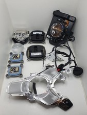 2020 ONWARDS NISSAN JUKE F16 HEADLIGHT SPARE PARTS