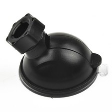 Adhesive-Mount-Holder-for-Next