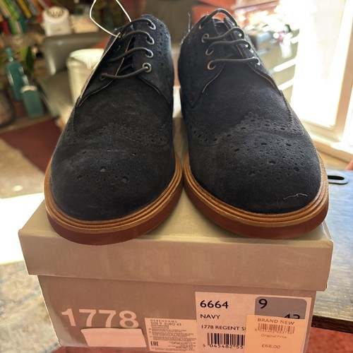 Bnib debenhams 1778 - bnib,