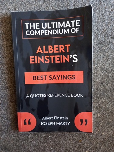 The ultimate compedium - the,