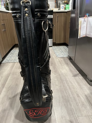 Rare vintage callaway golf - callaway,