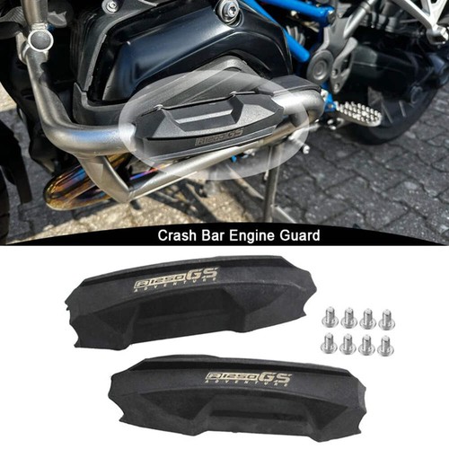 Bmw r1200gs r1250gs engine - r1200gs,