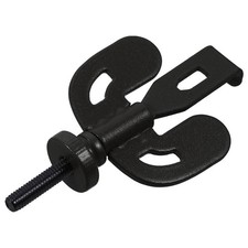  Portable Hotel Door Lock